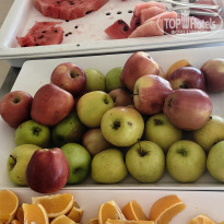 фото из отзыва ID 2705139