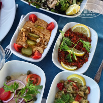 фото из отзыва ID 2705139