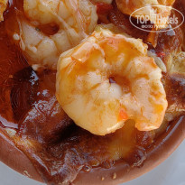 фото из отзыва ID 2705139