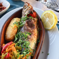 фото из отзыва ID 2705139