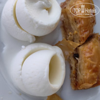 фото из отзыва ID 2705139