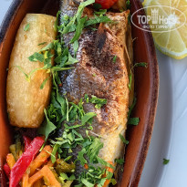 фото из отзыва ID 2705139