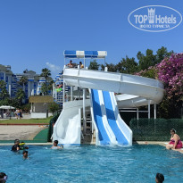 фото из отзыва ID 2705139