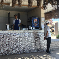 фото из отзыва ID 2705139