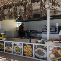 фото из отзыва ID 2705139