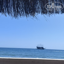 фото из отзыва ID 2705139