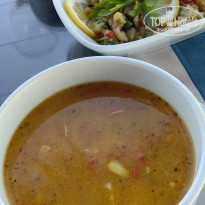 фото из отзыва ID 2705139