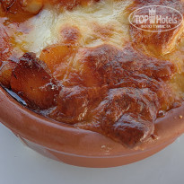 фото из отзыва ID 2705139