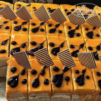 фото из отзыва ID 2705139