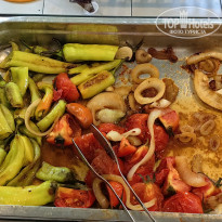 фото из отзыва ID 2705139