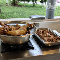 фото из отзыва ID 2705139