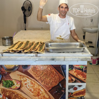 фото из отзыва ID 2705139