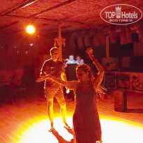 фото из отзыва ID 2705139