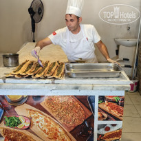 фото из отзыва ID 2705139