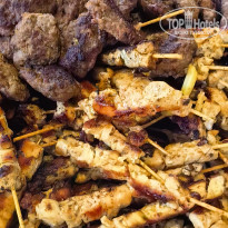 фото из отзыва ID 2705139