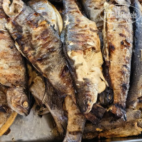 фото из отзыва ID 2705139