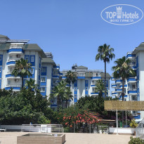 фото из отзыва ID 2705139