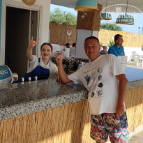 фото из отзыва ID 2705139