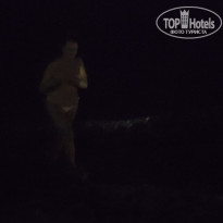 фото из отзыва ID 2705139