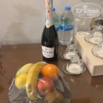 фото из отзыва ID 2705145