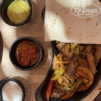 фото из отзыва ID 2705145