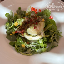 фото из отзыва ID 2705145