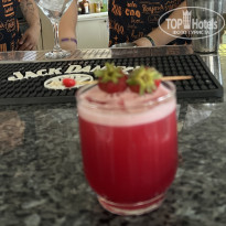 фото из отзыва ID 2705145