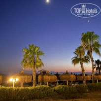 фото из отзыва ID 2705145