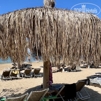 фото из отзыва ID 2705145