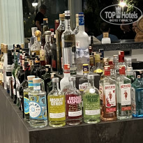 фото из отзыва ID 2705145