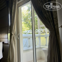 фото из отзыва ID 2705145