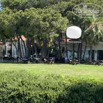 фото из отзыва ID 2705145