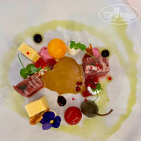 фото из отзыва ID 2705145