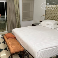 фото из отзыва ID 2705145