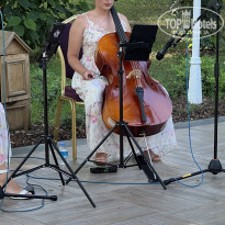 фото из отзыва ID 2705145