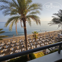 фото из отзыва ID 2705148