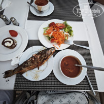 фото из отзыва ID 2705148