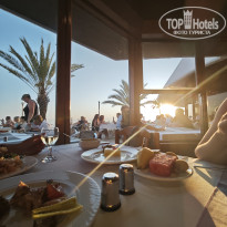 фото из отзыва ID 2705148