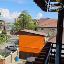 фото из отзыва ID 2705156