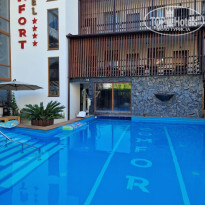 фото из отзыва ID 2705156