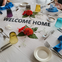 фото из отзыва ID 2705160