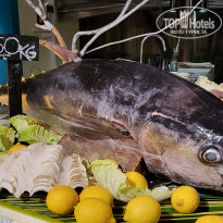 фото из отзыва ID 2705160