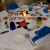 фото из отзыва ID 2705160