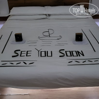 фото из отзыва ID 2705160