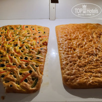 фото из отзыва ID 2705160