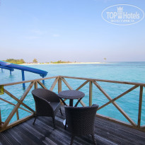 фото из отзыва ID 2705160