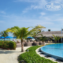 фото из отзыва ID 2705160