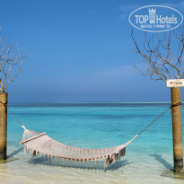 фото из отзыва ID 2705160