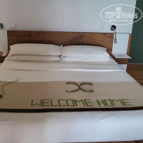 фото из отзыва ID 2705160