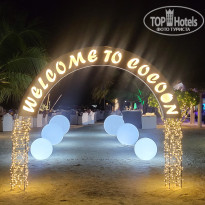 фото из отзыва ID 2705160